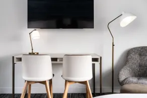 TownePlace Suites by Marriott New Philadelphia - Zimmer