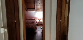Affittacamere Luti - Habitación