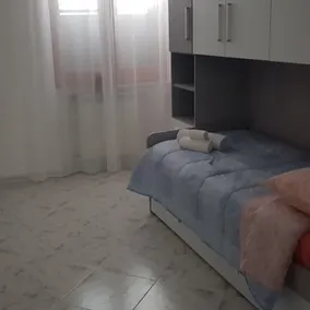 B&B A Casa di Anto - Zimmer