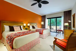 Grand Palladium Colonial Resort & Spa - All Inclusive - Camera
