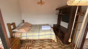 Airbnb Puebla Libre - vitabella - Rom