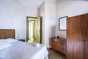 Residence Villa Liliana - Room