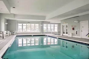 Pet-friendly Ocean View Condo w/ Community Perks! - Innvendig
