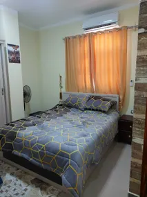 Star Apartment Hurghada - Zimmer