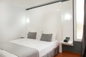 Olé Tropical Tenerife Adults Only - Rom