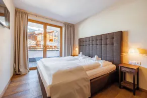 Wildkogel Resorts - DAS Wildkogel - Zimmer
