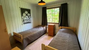 Karjalan Helmi - Room