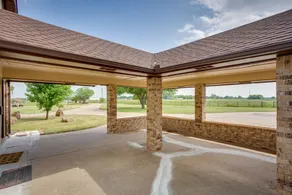 Outdoor Pool & Lake: Massive Texas Ranch Villa! - Innenbereich
