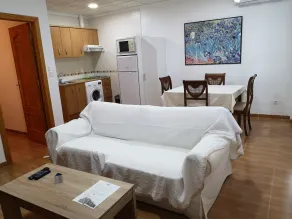 Hotel Avenida Tropical by Bossh! Hotels - Chambre