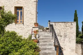 Arcus Suites - Rom