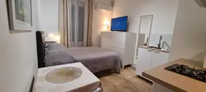 SeaYouSoon Cannes - Camera
