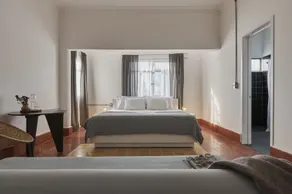Posada Independencia - Room