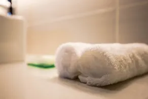 Hyatt Place Foshan Lishui - Bagno