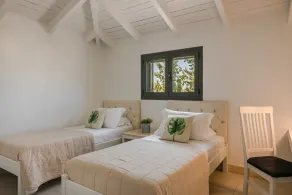 Villa Callisto - Room