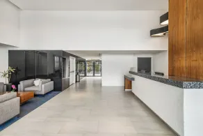 Fiesta Inn Express Cancún Cumbres - Reception