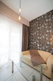Villa Nickolas - Chambre