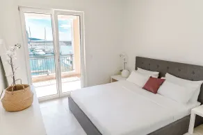 Lustica Bay Vacation Homes - Room