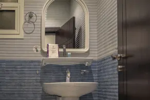 guanahotel - Bathroom