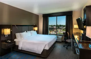 Holiday Inn Owensboro Riverfront by IHG - Room