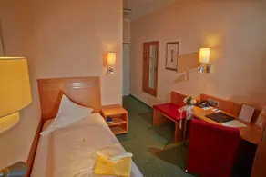 Hotel Kloster Hirsau - Room
