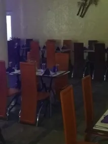 Havannah Suites & Conference Centre - Restaurant