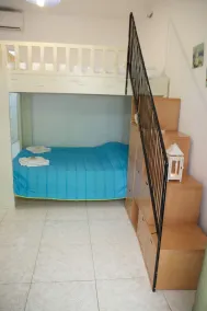 Mirto Apartments - Rom