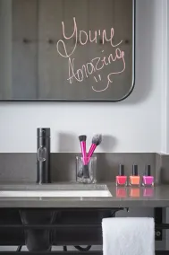 MOXY Denver Cherry Creek - Room