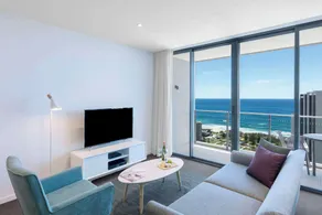 Avani Broadbeach Residences - Room