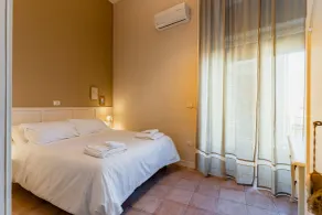 Joy's Rooms Ortigia - Room