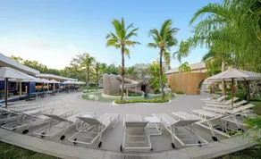Centara Karon Resort Phuket - Piscine
