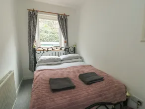 23 Beach Road - Room