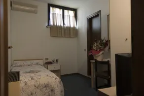Hotel Primavera - Zimmer