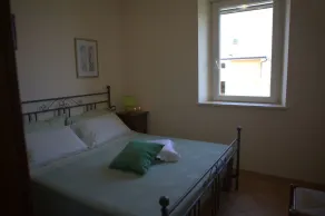 Agriturismo Casa degli Archi - Zimmer