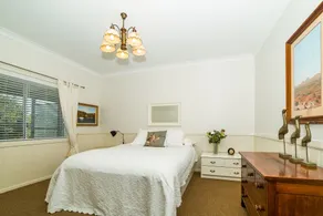 The Bryn At Tilba Family Cottage - Habitación