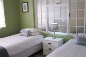 16 on Main Arniston PET-FRIENDLY - Zimmer