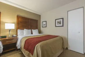 Comfort Inn - Rom