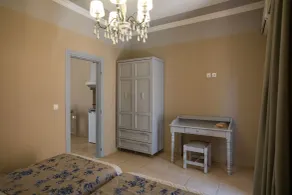 Pelagos Apartments - Rom