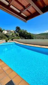 Private Douro- Quinta das Susandas - Pool