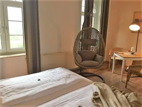 Hotel Klostermühle - Room