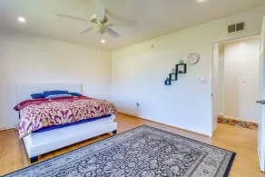Luxury Oasis Home w/Pool Near CSUN-6 Guests - Interiør