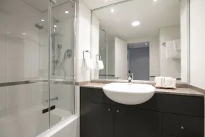 Mantra Sydney Central - Room