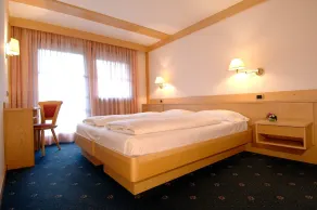 Garni Aritz - Room