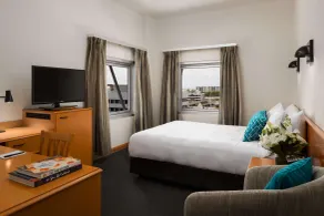 Rydges Darwin Central - Room