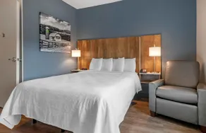 Extended Stay America Premier Suites - Melbourne - Palm Bay - Camera