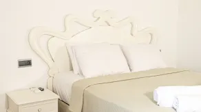 Casa Di Pietra - Room