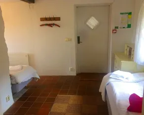 Lunkaberg Bed & Breakfast - Camera