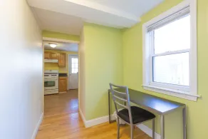 Kendall Square Apartments by Next Star - Camera