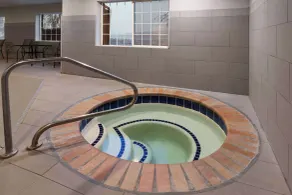 La Quinta by Wyndham North Orem - Piscine