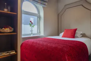 Killarney Randles Hotel - Habitación