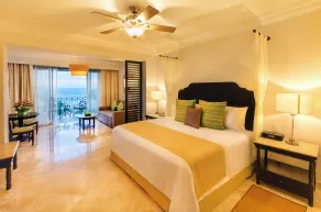 Dreams Los Cabos Suites Golf Resort & Spa - Room